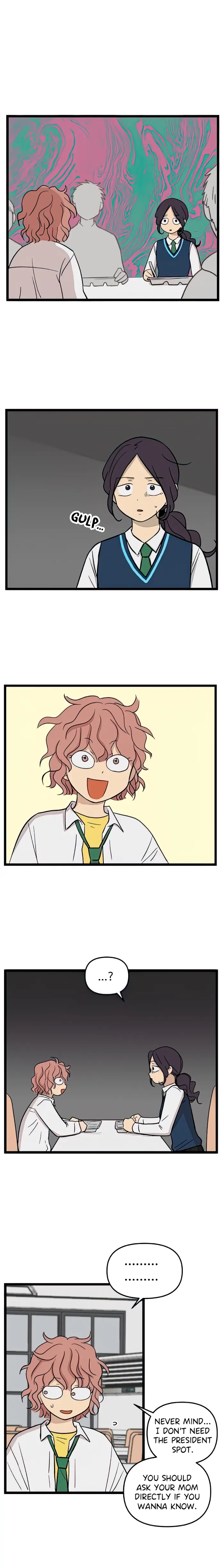 No Home Chapter 91 image 09_optimized